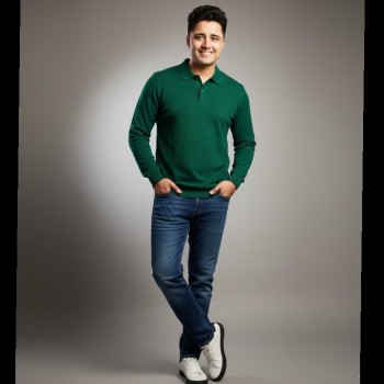 Deepak Dhatterwal
